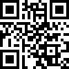 https://mehrnews.com/xT2Zc