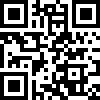 https://mehrnews.com/xKwtv