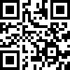 https://mehrnews.com/xT8Yv