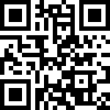 https://mehrnews.com/xN5cP