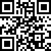 https://mehrnews.com/xsd6n