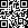 https://mehrnews.com/x39YF6