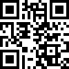 https://mehrnews.com/xWYDG