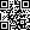https://mehrnews.com/x3czDT