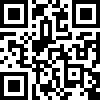 https://mehrnews.com/x39v3y