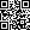https://mehrnews.com/x3c7vq