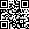 https://mehrnews.com/x39vLc