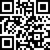 https://mehrnews.com/xLZFW
