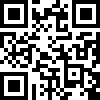 https://mehrnews.com/xQTYH
