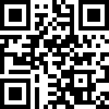 https://mehrnews.com/x33DjY