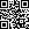 https://mehrnews.com/x38fc2