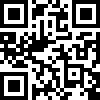 https://mehrnews.com/x35S72