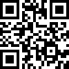 https://mehrnews.com/x37x9q