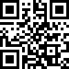 https://mehrnews.com/x39bxP