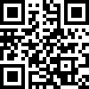 https://mehrnews.com/x32XdQ