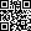 https://mehrnews.com/xW7gH