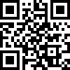 https://mehrnews.com/x3bk8f