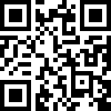 https://mehrnews.com/xNqgY