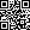 https://mehrnews.com/x3bNzZ