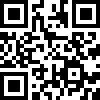 https://mehrnews.com/xp37D
