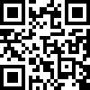 https://mehrnews.com/xDfVT