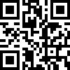 https://mehrnews.com/x35Qvc