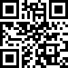 https://mehrnews.com/xWvBk