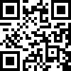 https://mehrnews.com/xKX2m