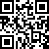https://mehrnews.com/xq5NW