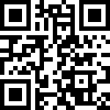 https://mehrnews.com/xSDWX