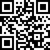 https://mehrnews.com/x3cdmj