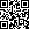 https://mehrnews.com/x3d9h5