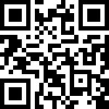 https://mehrnews.com/xVGN5