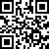https://mehrnews.com/xSR4c