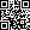 https://mehrnews.com/x3cxbD