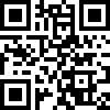 https://mehrnews.com/xWZSN