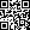 https://mehrnews.com/xXcn2