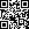 https://mehrnews.com/xHG7C