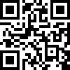 https://mehrnews.com/x35rVP