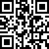 https://mehrnews.com/x36Tn9