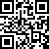 https://mehrnews.com/x37PZ2