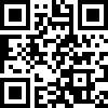 https://mehrnews.com/x34pSN