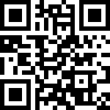 https://mehrnews.com/xJ42S