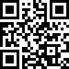 https://mehrnews.com/x37Dyq