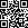 https://mehrnews.com/x36Xzk