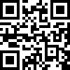 https://mehrnews.com/xSTT3