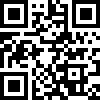https://mehrnews.com/x3bTMr