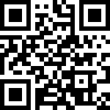 https://mehrnews.com/x38Nsg