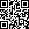https://mehrnews.com/x3bRMW