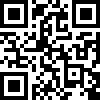 https://mehrnews.com/x37TgL